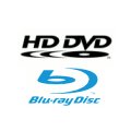Poslední křížek pro HD DVD?