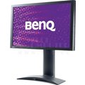 BenQ FP241W - LCD monitor 24&quot;_395956249