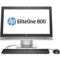 HP EliteOne 800 G2 AiO, stříbrná_1907008418