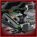 Extra výhodný balíček LEGO® Star Wars™ 75323 Justifier™ a 75317 Mandalorian a dítě_1763319000