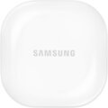 Samsung Galaxy Buds2, olivová_366105935