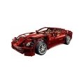 Soutěž o Ferrari – a máme tu vítěze!
