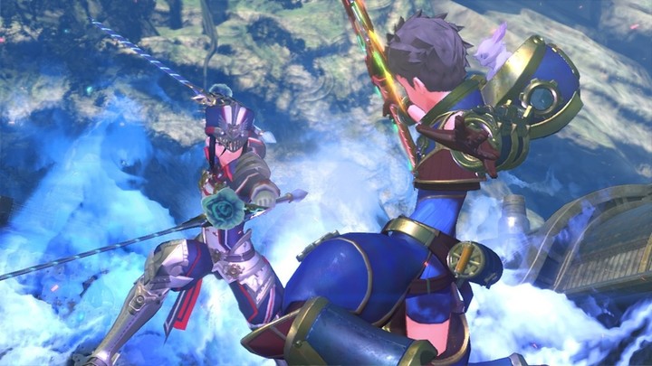 Xenoblade Chronicles 2 (SWITCH)_1900538491