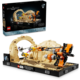 LEGO® Star Wars™ 75380 Závody kluzáků v Mos Espa_1362684665