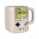 Hrnek Nintendo - Gameboy Cookie, 300 ml_708333598