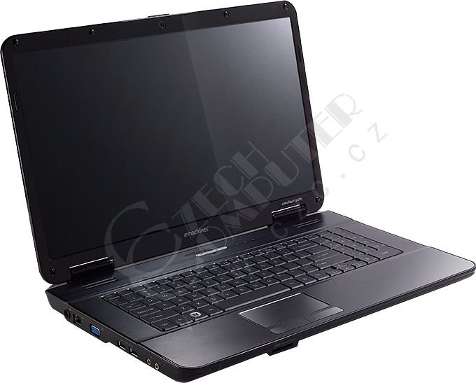 Acer eMachine E725-443G25Mi (LX.N7802.001)_1130997039