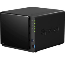 Synology DS416 DiskStation_1186401550