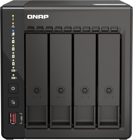QNAP TS-453E-8G_1629021174