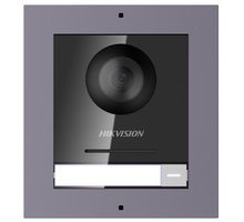 Hikvision DS-KD8003-IME1/Flush_1886534915