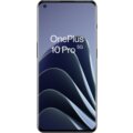 OnePlus 10 Pro, 12GB/256GB, Black_933770839