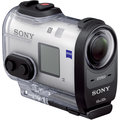 Sony FDR-X1000VR + ovladač_1894952903