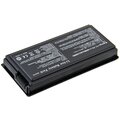 AVACOM baterie pro notebook Asus F5 series A32-F5, Li-Ion, 11.1V, 4400mAh_679916877