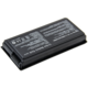 AVACOM baterie pro notebook Asus F5 series A32-F5, Li-Ion, 11.1V, 4400mAh