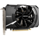 MSI GeForce RTX 3060 AERO ITX 12G OC, LHR, 12GB GDDR6