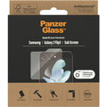 PanzerGlass ochranné sklo předního displeje pro Samsung Galaxy Z Flip5_296391529