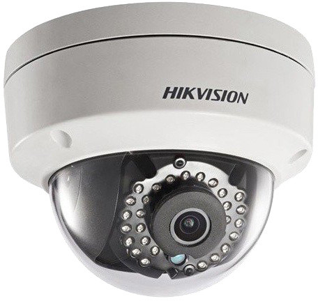 Hikvision DS-2CD2142FWD-I (2.8mm)_273850272