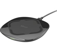 Trust Cito10 Fast Wireless Charger_1956419260