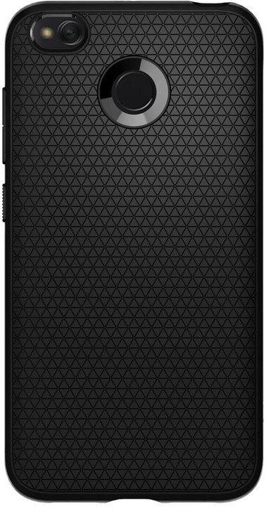 Spigen Liquid Air pro Xiaomi Redmi 4X/4, black_921080804