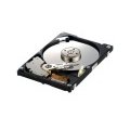 Seagate Momentus 5400 v novém
