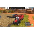 Farming Simulator 18 (PS Vita)_614641347