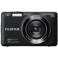 Fujifilm JX650, černá_441839088