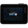 GoPro HERO7 Black + SD karta + baterie + Shorty_1576652757