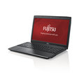 Fujitsu Lifebook A544, černá_210161232