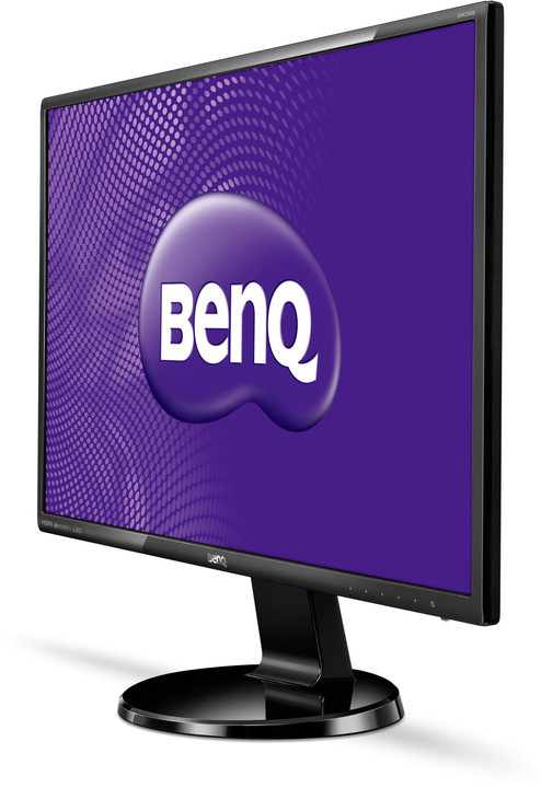 BenQ GW2760HS - LED monitor 27&quot;_992713045