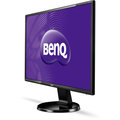 BenQ GW2760HS - LED monitor 27&quot;_992713045