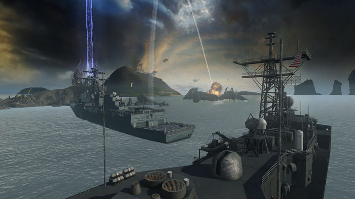Battleship (PS3)_1515113199