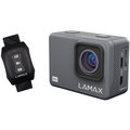 LAMAX X9.1_159980370
