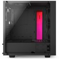 NZXT S340 Elite Hyper Beast, okno_913843103