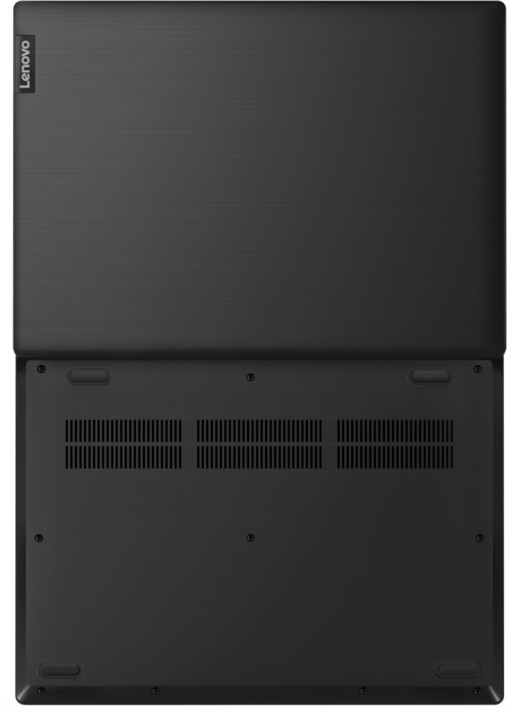 Lenovo IdeaPad S145-14AST, černá_844142512