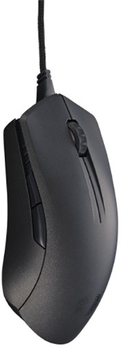 Cooler Master MasterMouse Pro L_1097531930