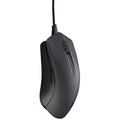 Cooler Master MasterMouse Pro L_1097531930