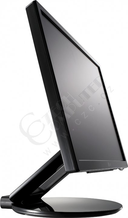 LG L1982U-BF - LCD monitor monitor 19&quot;_59660585