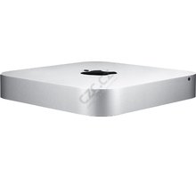 Apple Mac mini i5 2.5GHz/4GB/500GB/HD6630/Mac Lion_1868137509