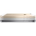 Apple iPhone 5s - 32GB, zlatá_2123132370