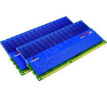 Kingston HyperX T1 4GB (2x2GB) DDR3 2133 (KHX2133C9D3T1K2/4GX)_762924355