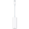 Apple Adaptér Thunderbolt 3 (USB-C) – Thunderbolt 2 Poukaz 200 Kč na nákup na Mall.cz + O2 TV HBO a Sport Pack na dva měsíce