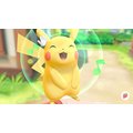 Pokémon: Let&#39;s Go, Pikachu! (SWITCH)_1240456543