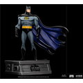 Figurka Iron Studios Batman The Animated Series - Batman Art Scale 1/10_1867264467