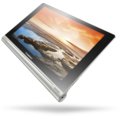 Lenovo Yoga Tablet 10, FullHD, stříbrná_753576880