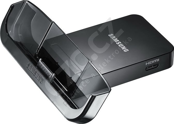 Samsung stojánek pro Galaxy Tab_47819679