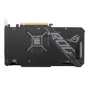 ASUS ROG Strix AMD Radeon™ RX 6650 XT V2 OC Edition, 8GB GDDR6_1938902012