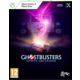 Ghostbusters: Spirits Unleashed (Xbox)