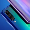 Týden s Xiaomi doprovází slevy