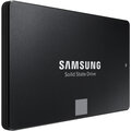 Samsung 870 EVO, 2,5&quot; - 500GB_1121841228