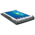 Logitech Folio Protective Case pro Samsung Galaxy Tab 3 7&quot;, uhlíková čerň_428364885