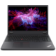Lenovo ThinkPad P16v Gen 1 (AMD), černá_594432270
